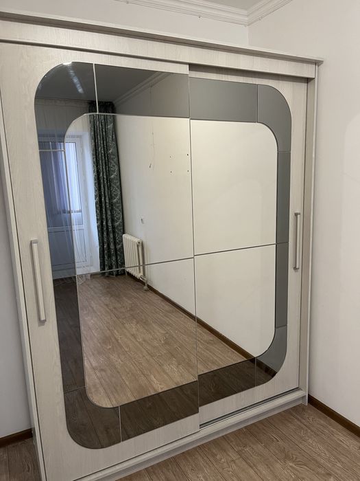 Квартира в аренду на месяц