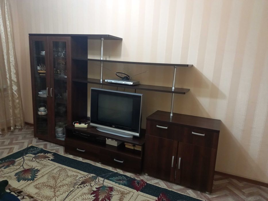 Мебель для гостиной