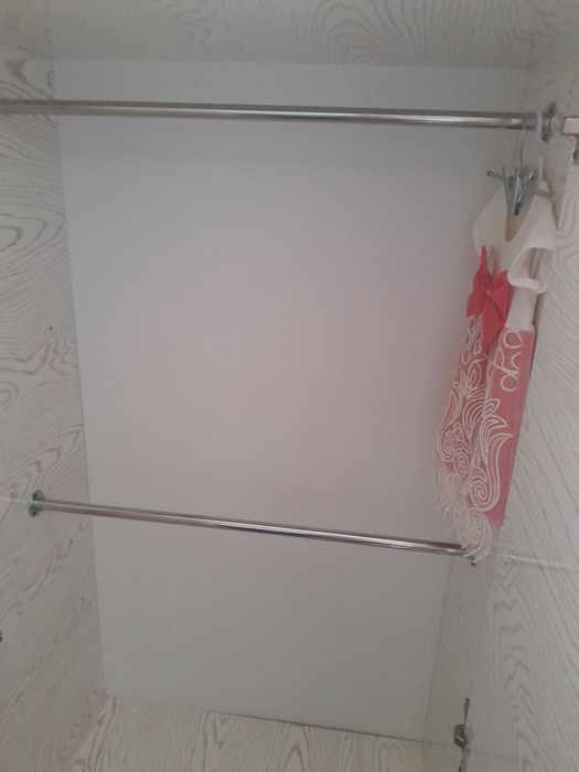 Detskiy shkaf holati ideal