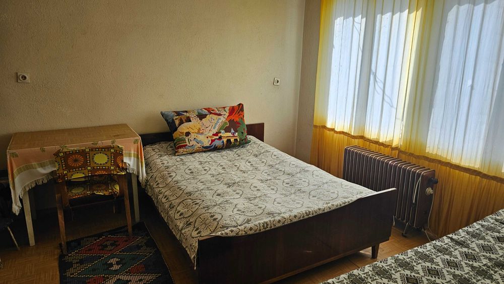 Продава се Къща в с. Цар Калоян, Област Пловдив - 210 кв.м за 715 €/кв.м - Снимка #9