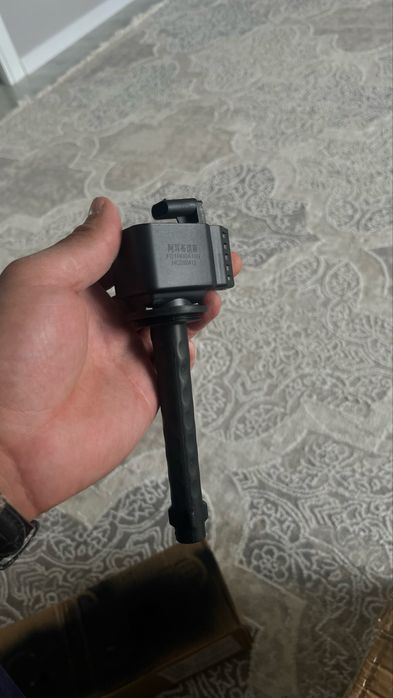 Шевроле монза запчасти