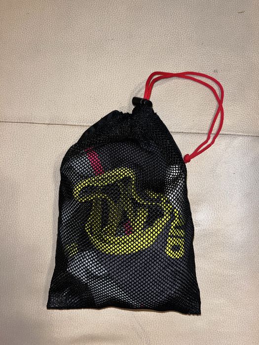 Costum înot competitie Arena Powerskin Ultra Open Back