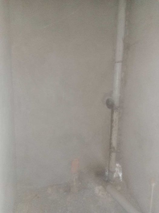 Продам квартиру в новостройке