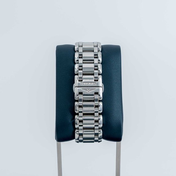 Ceas Longines Primaluna de dama ca nou, cu factura