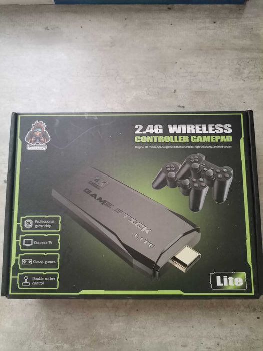 2000 игри от едно време