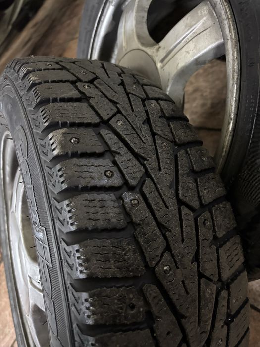 Статусы р14 175/65