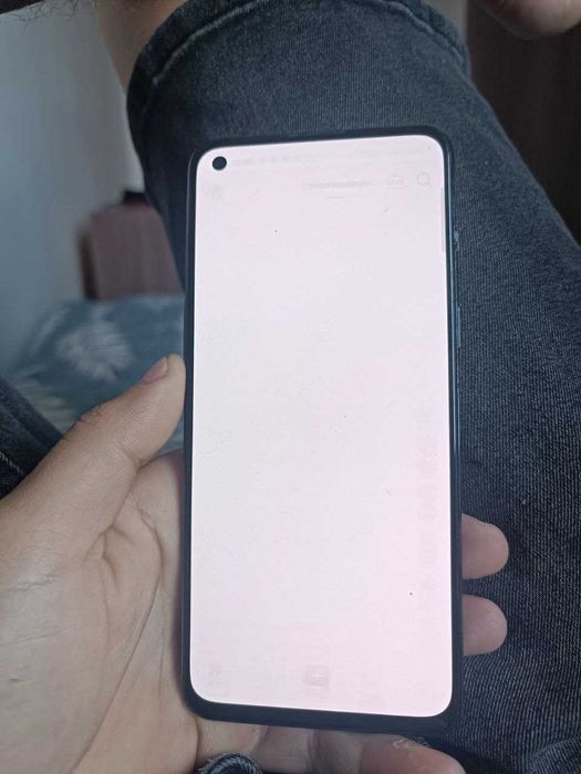 OnePlus nord 2 5G