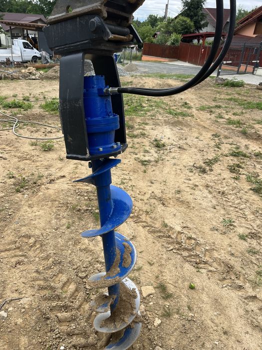 Cupe,morin,ms01,ms03,ms08,cangini,rampe aluminiu,atac rapid