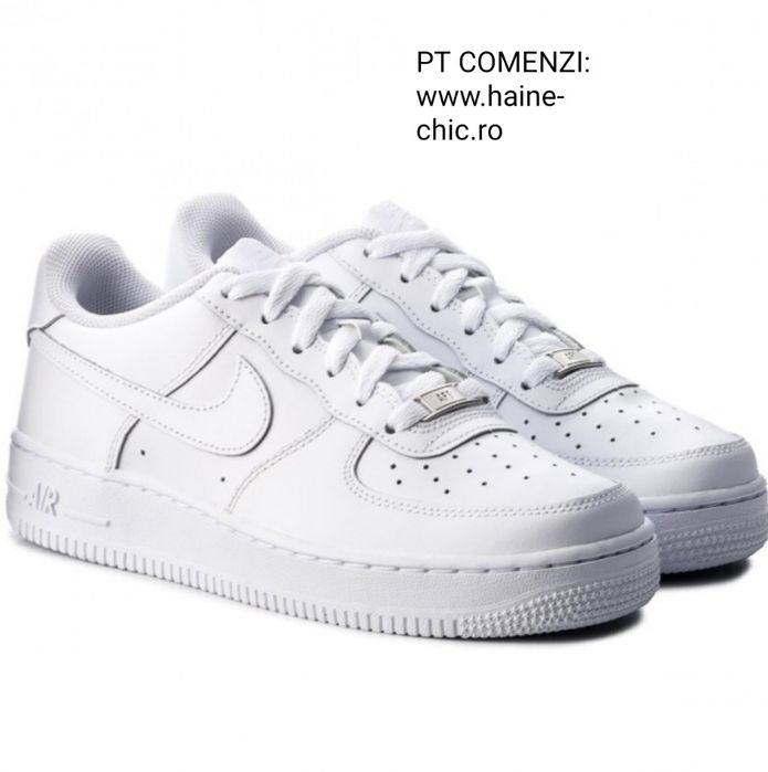 Adidasi Nike. Lichidare stoc magazin