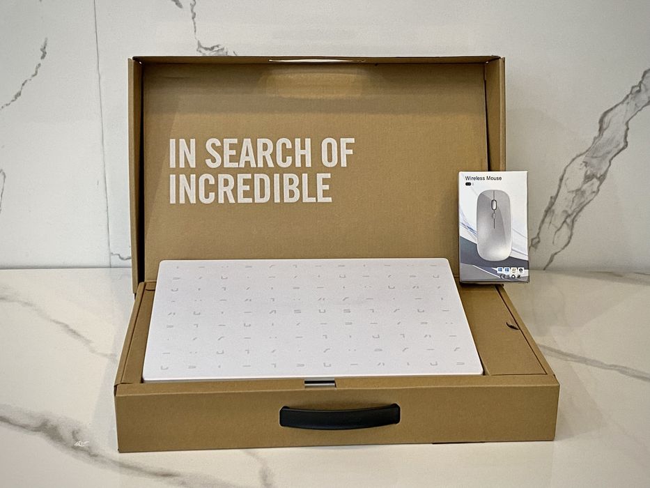 Ноутбук ASUS сатылады!