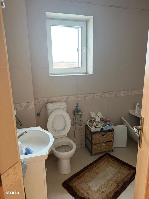 Proprietate Comercial-Rezidențială 788 mp – Pensiune sau Hotel.