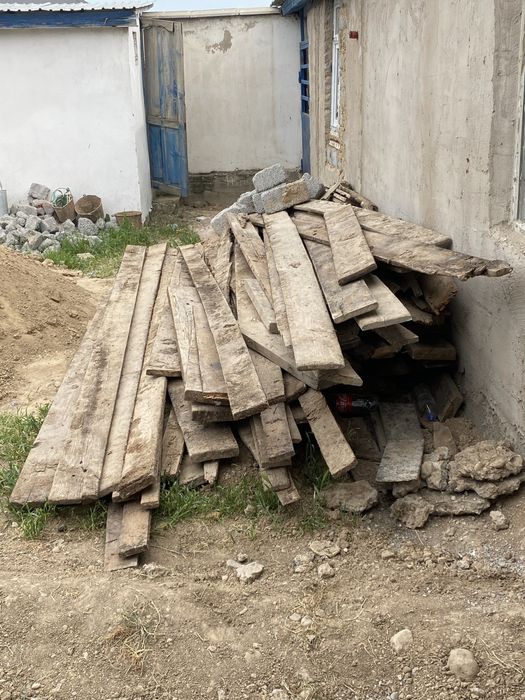 Ағаш, дерево, дранка