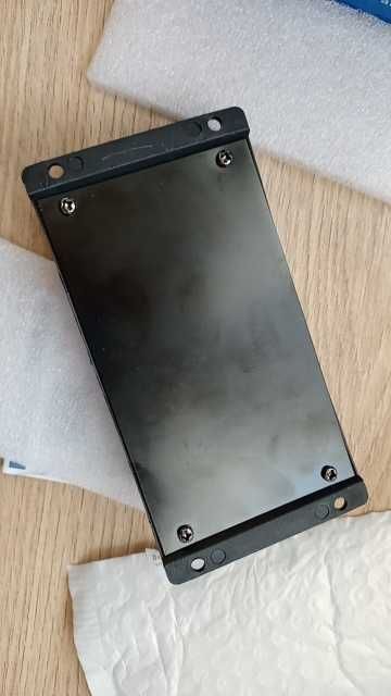 Controller regulator panouri solare 30A