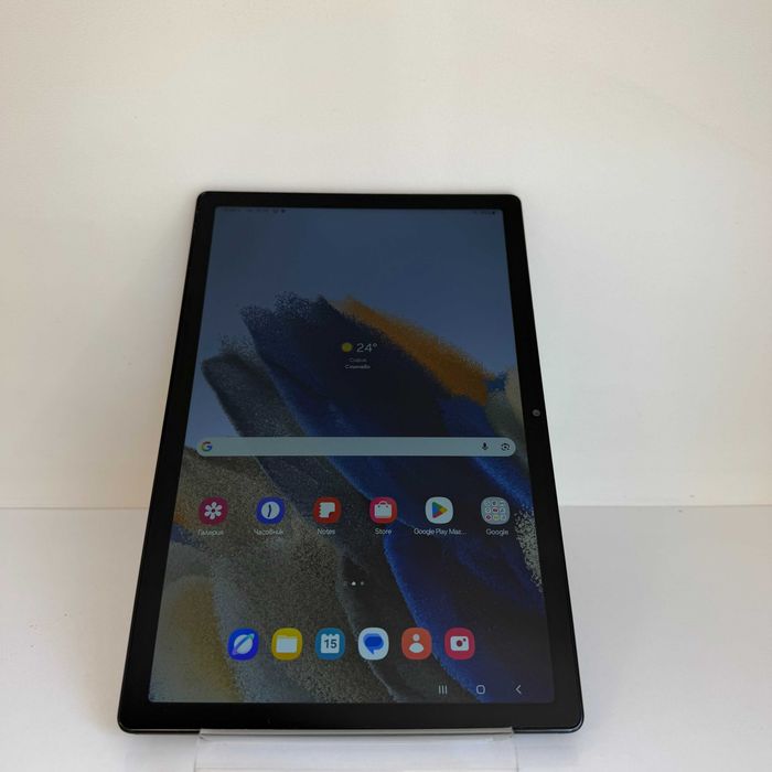 Таблет Samsung Galaxy Tab A8