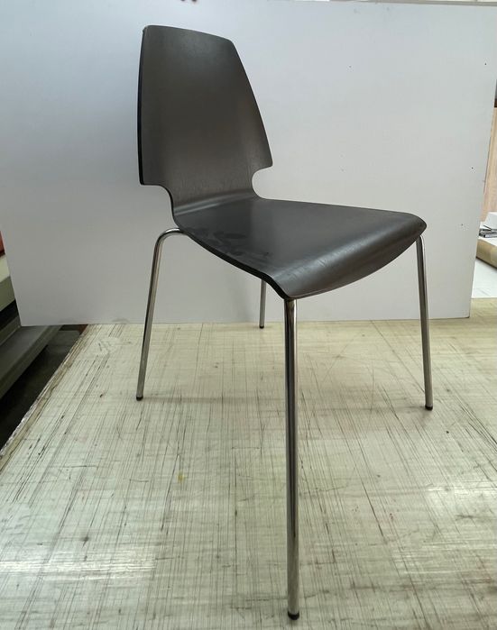 Scaune Vilmar Ikea