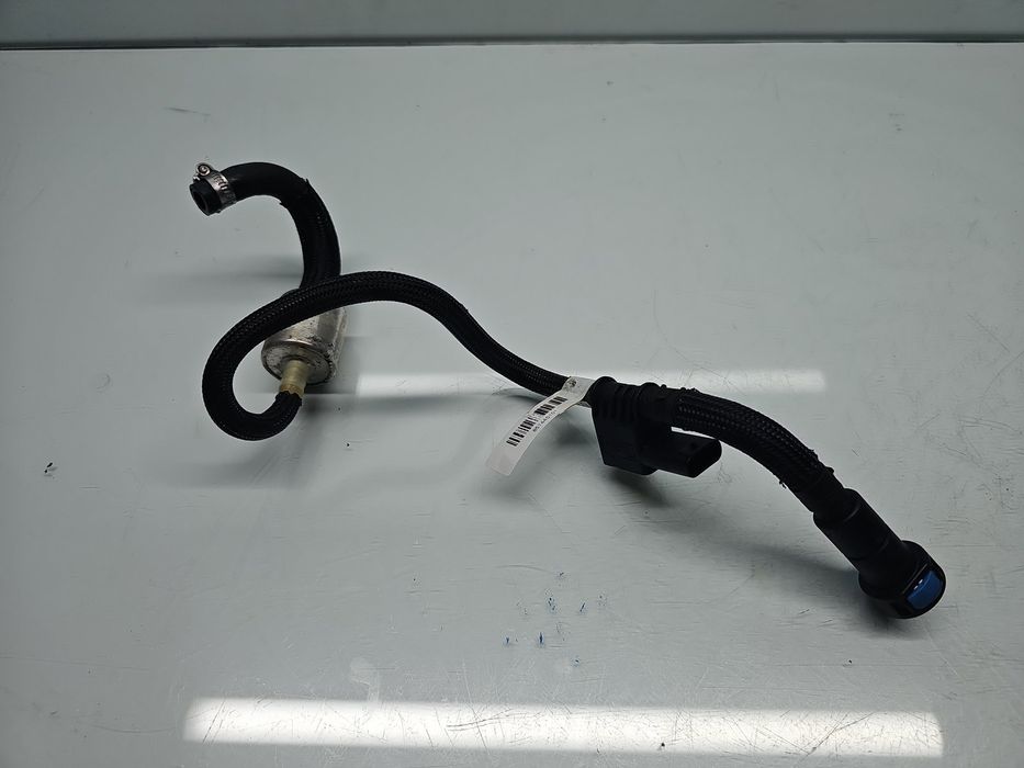 Conducta combustibil Bmw 3 (E90) [Fabr 2005-2011] 8514451-01 2.0 N47D2