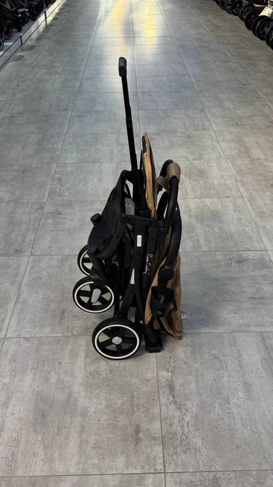 Pierre Cardin ORIGINAL dubai dostavka bor