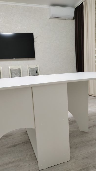 Продам  Стол  Раскладной