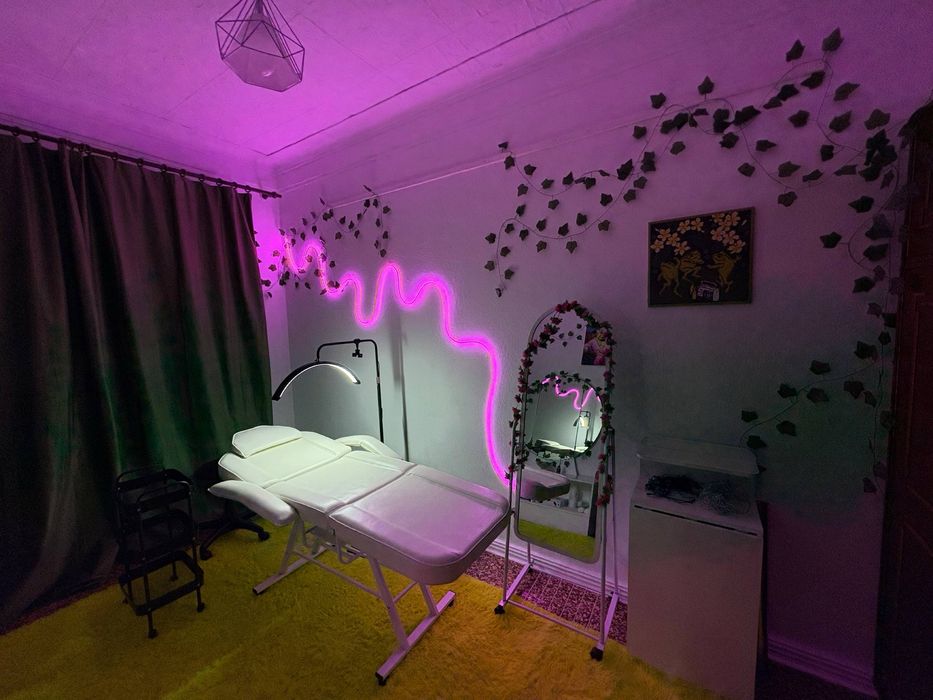 Требуются модели на ламинирование ресниц