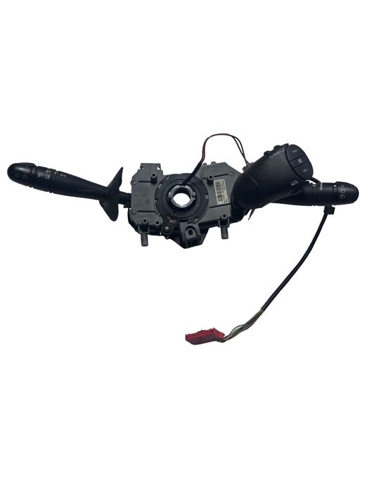 Maneta Stergatoare Lampa De Semnalizare Renault Scenic I Ja0/1_, Fa0_