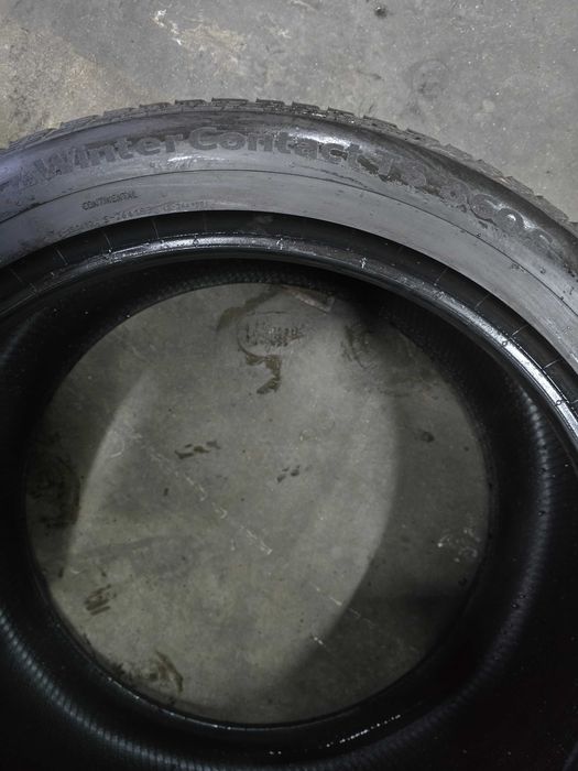 Jante Mercedes W463 G Class Anvelope vara noi Pirelli MO 295 40 22