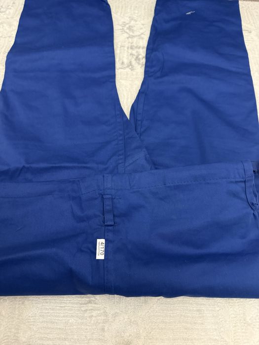 Кимано для дзюдо