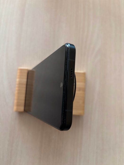 Телефон Xiaomi 14 Ultra