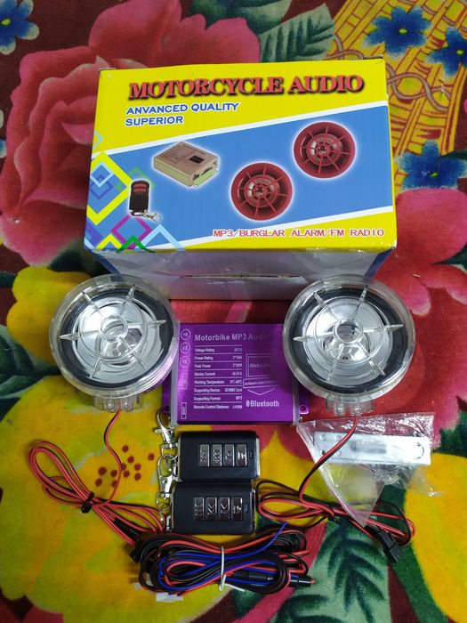 Продам мр 3 плейеры.