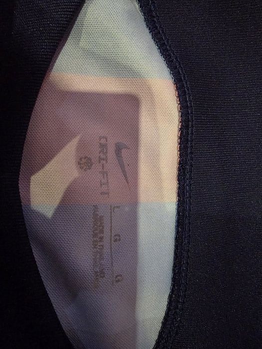 Тениска ФК Барселона