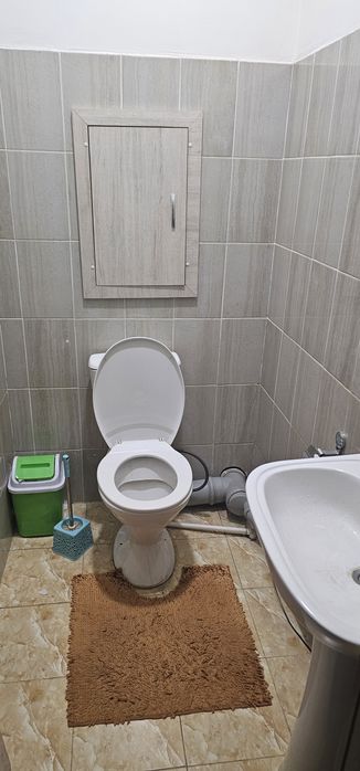 Kvartira bollarga 2 xona