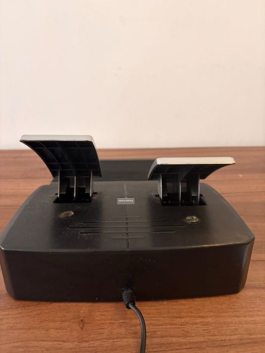 Волан Hama за PC