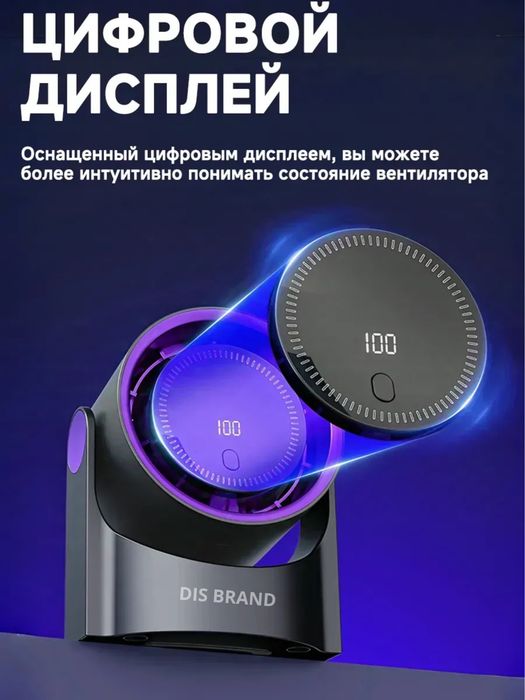 Вентиляторы оптом