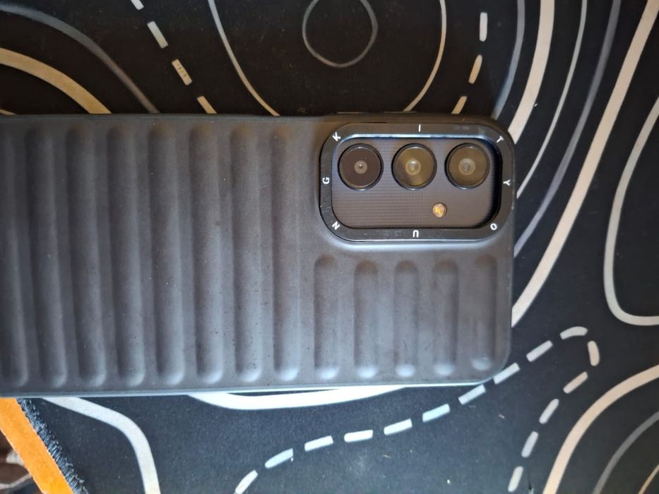 Samsung a25 Sm a25 обмен