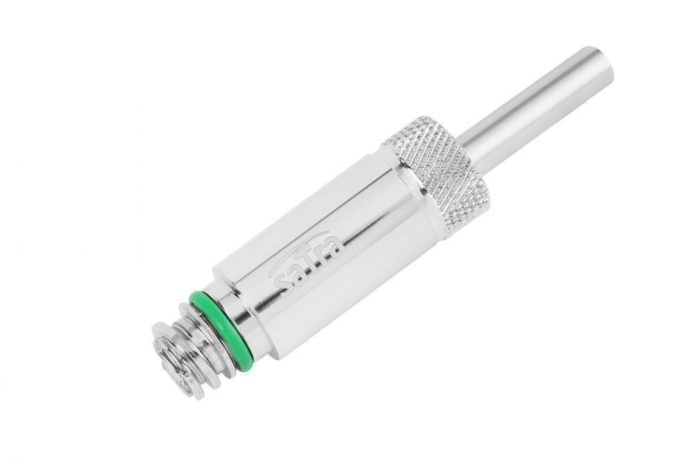 Adaptor umplere ulei pentur transmisii, cutie de viteze dsg 7 viteze