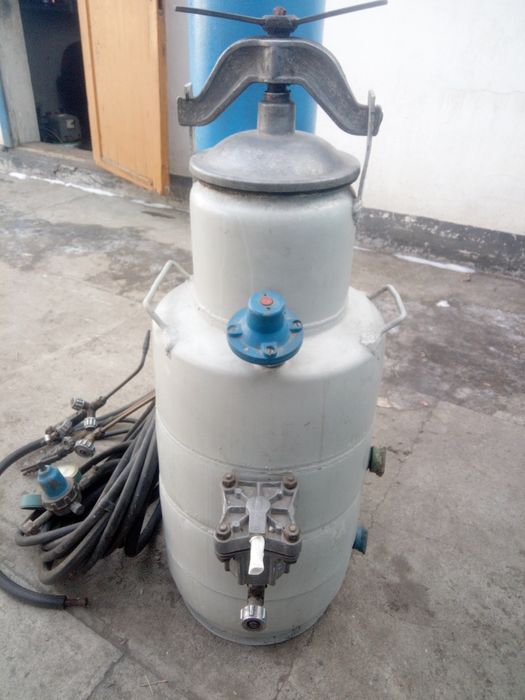 Продам ацетиленовый