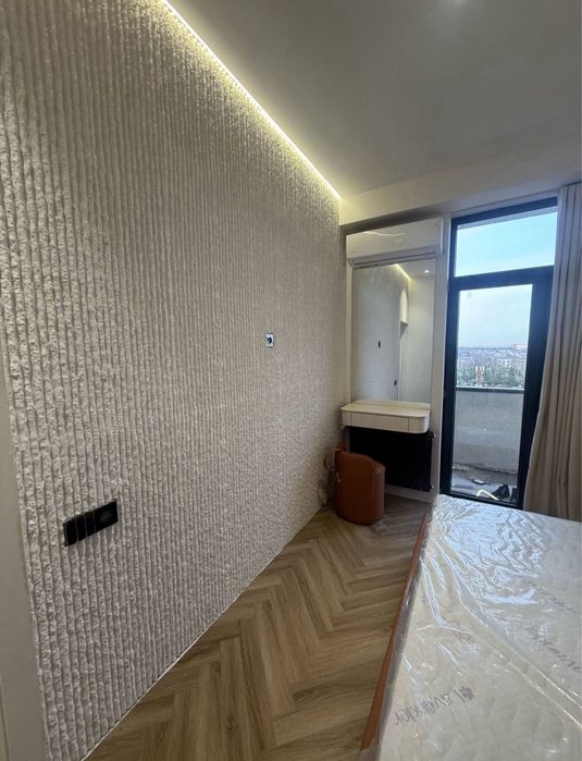 Новостройка квартира 3 комнатная Яккасарайский район