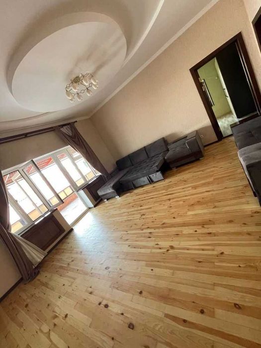 Сдается дом мирободские ровди