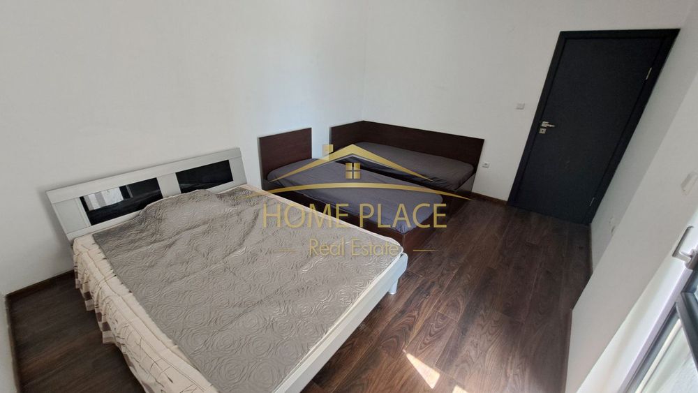 Продава се Тристаен апартамент в к.к. Златни пясъци - 110 кв.м за 1000 €/кв.м - Снимка #5