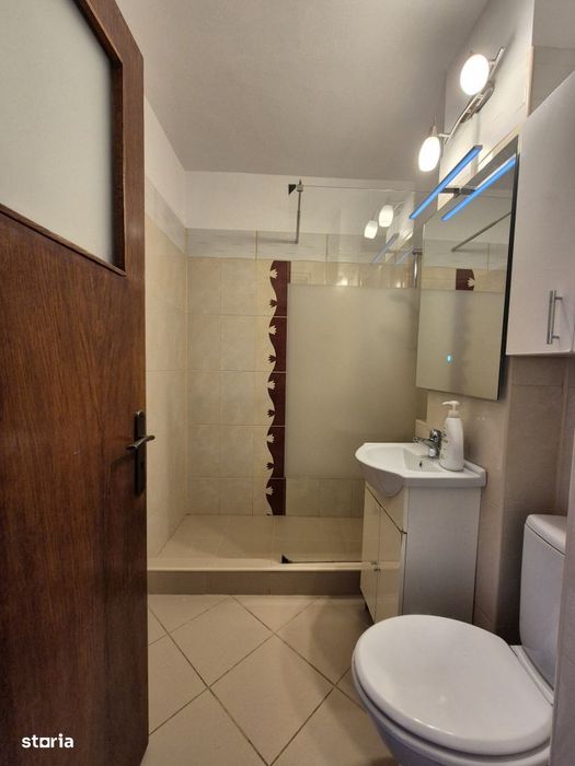 Apartamnet 4 Camere /Spitalul Pantelimon