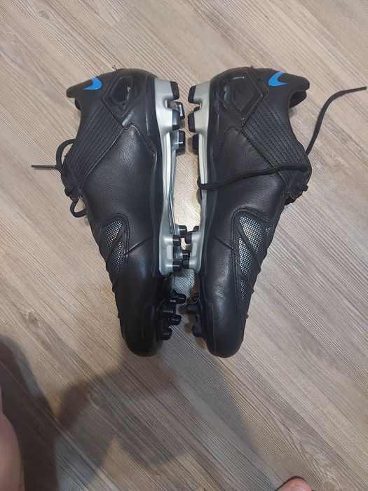 Nike air zoom 90 strike оригинал