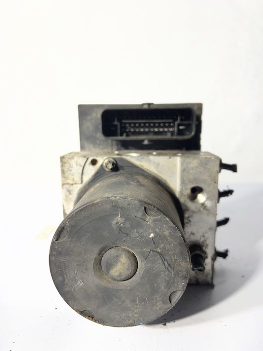 Abs модул VW Transporter T 5 2.5 tdi