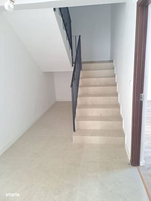 Casa cu 5 camere in Horpaz-Lunca Cetatuia, Iasi, Pret 137000 euro