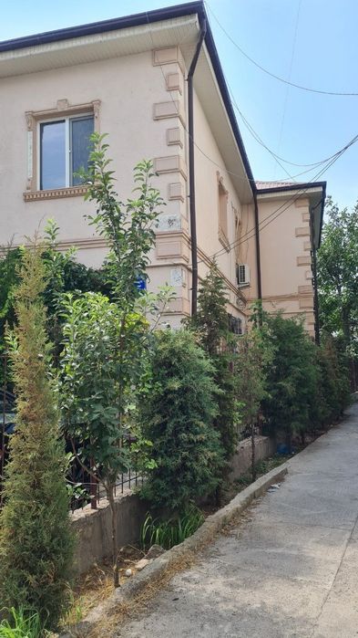 Продаётся квартиры Мирзо-Улугбекский район корасув