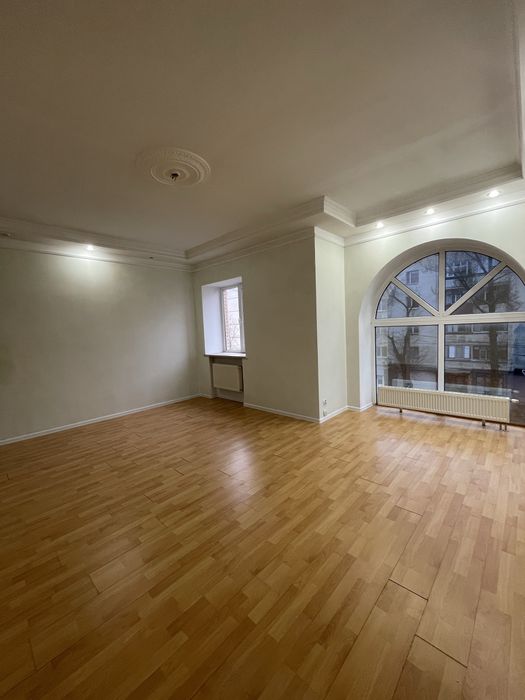 Сдаются кабинеты для бьюти мастеров