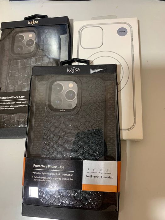 Чехол iPhone 11,12,13,14