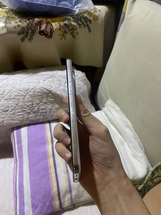 OnePlus 13 12/512