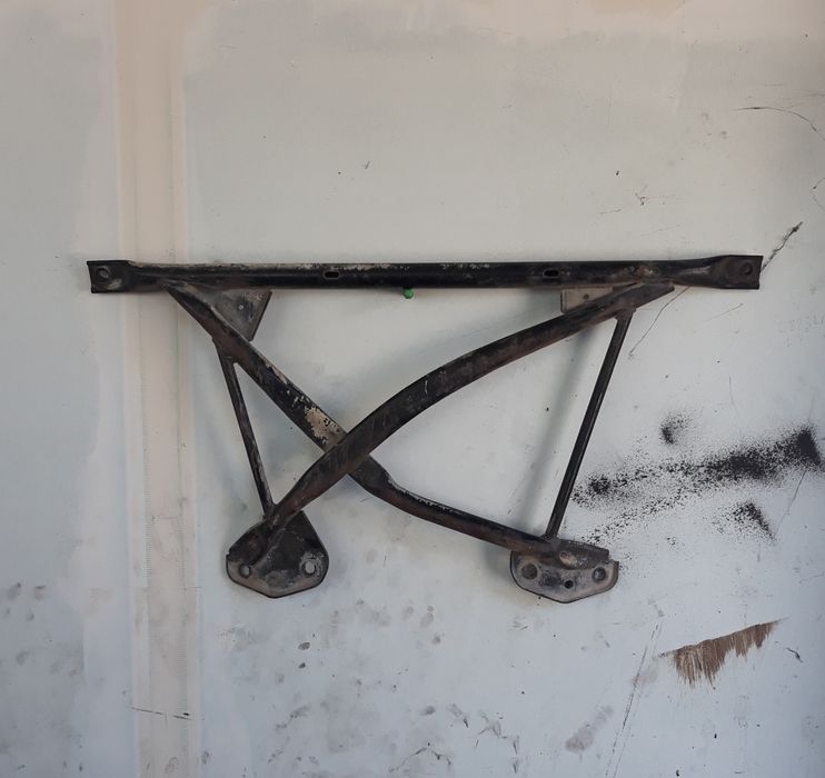 BMW X Brace e36 ,БМВ е36 Х Брейс  ОЕ ОРИГИНАЛНА