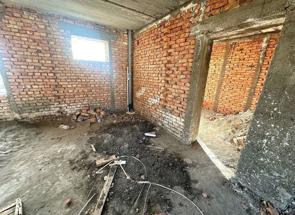 Зудлик Билан Мошина Бозор йакинида