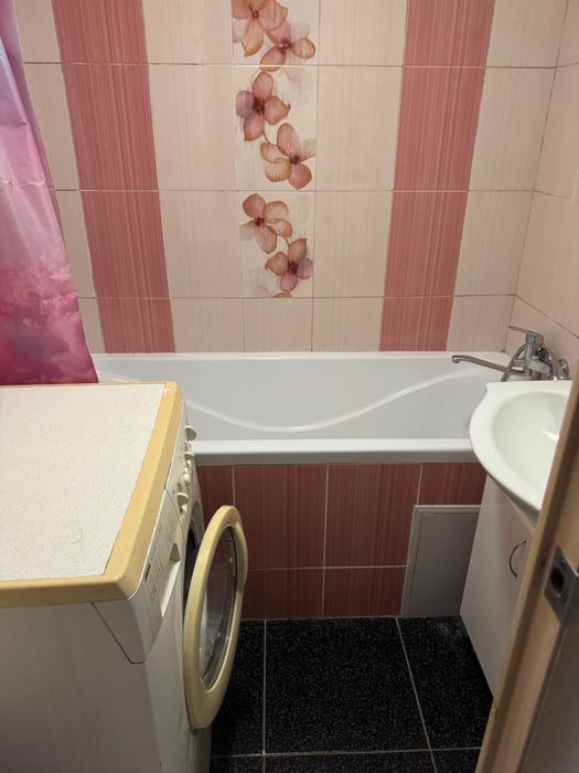 Сдам 2-комнатную квартиру