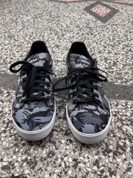 Мъжки обувки като нови